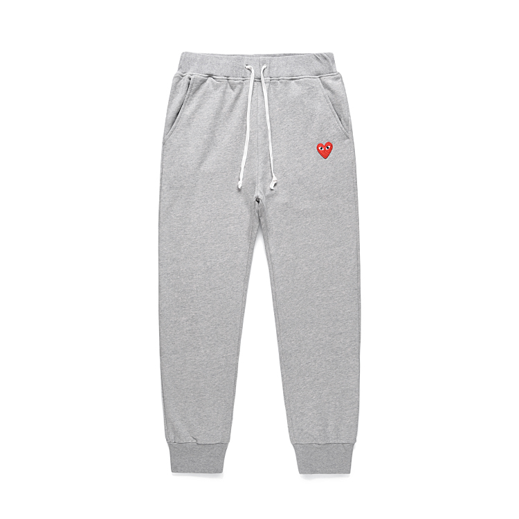 92_229 CDG Pants