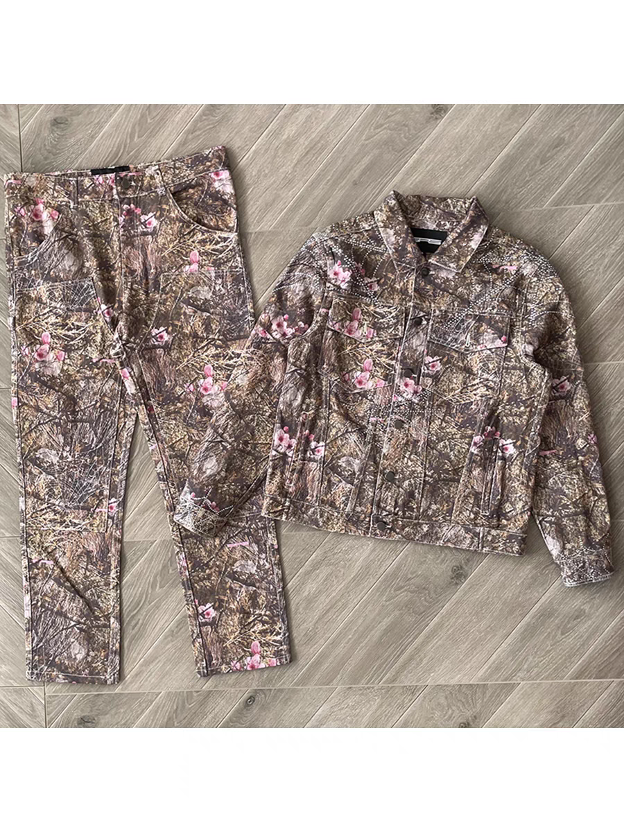 4_spider Tracksuit