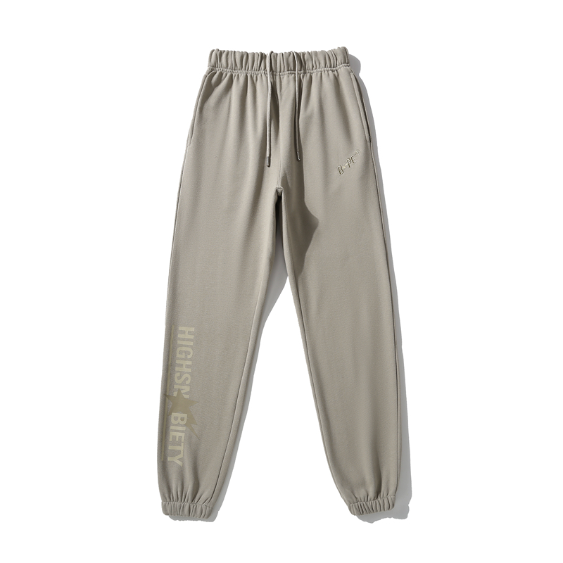1_75 Bape Pants