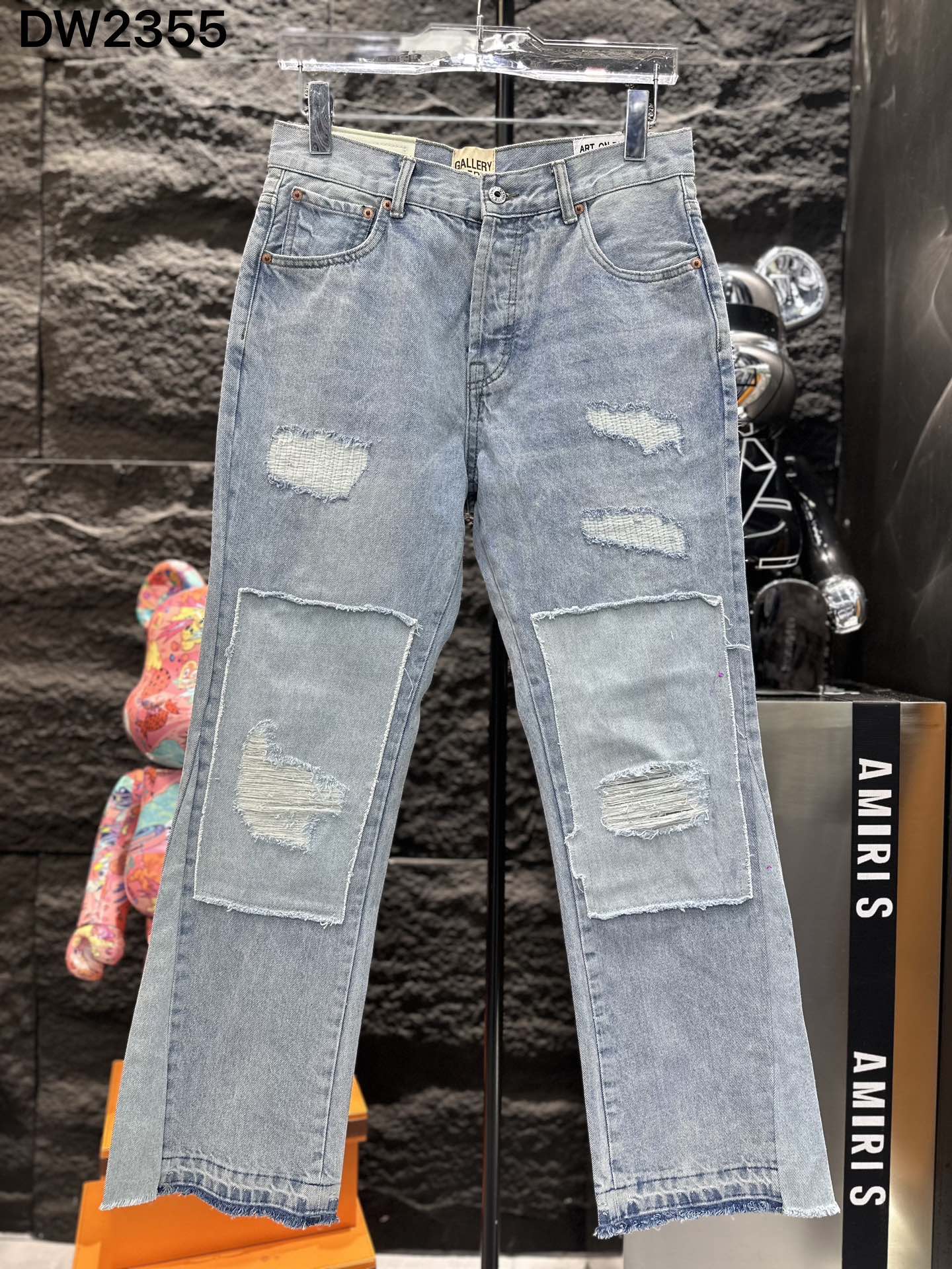 2_Gallery Dept Jeans