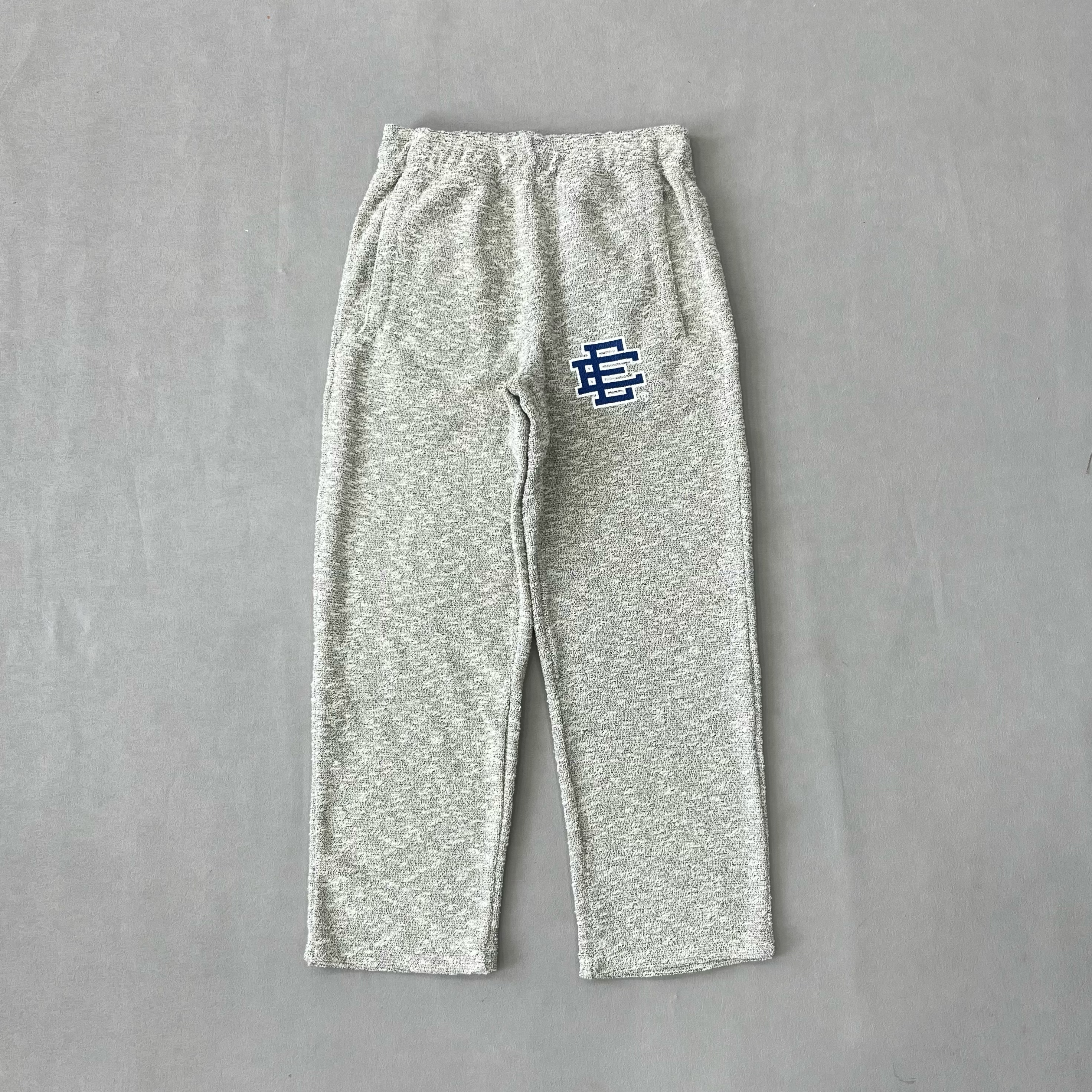 16_Eric Emanuel Pants