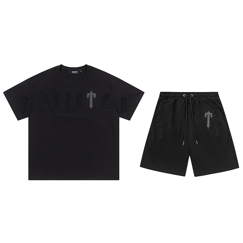 38_Trapstar Tracksuit