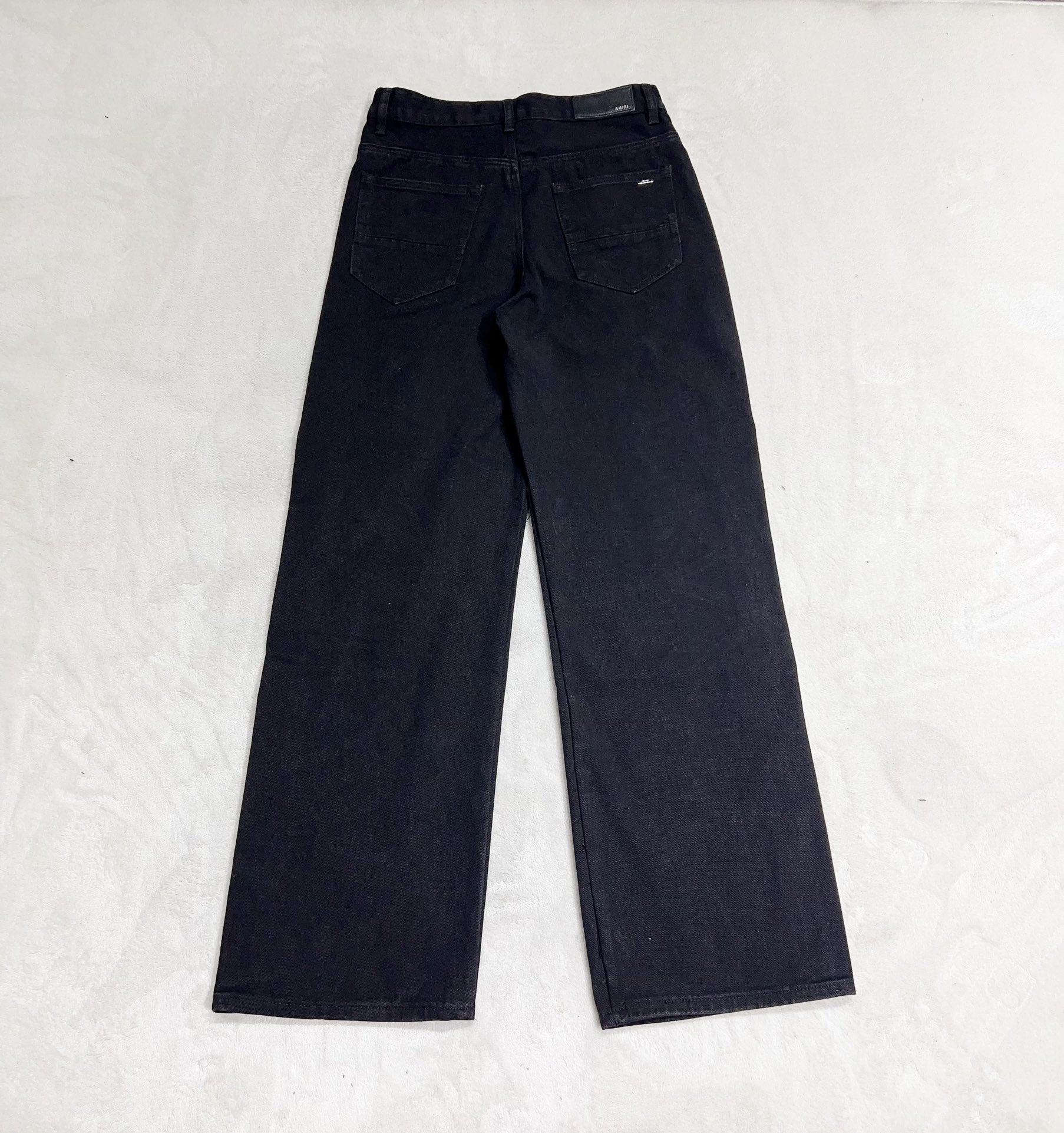 2_Amiri Jeans