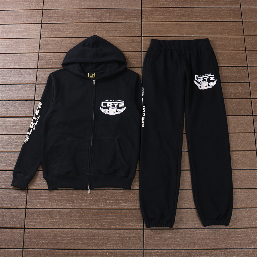 91_138 CT1Z PANT
