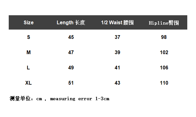 115_215 Amiri Shorts