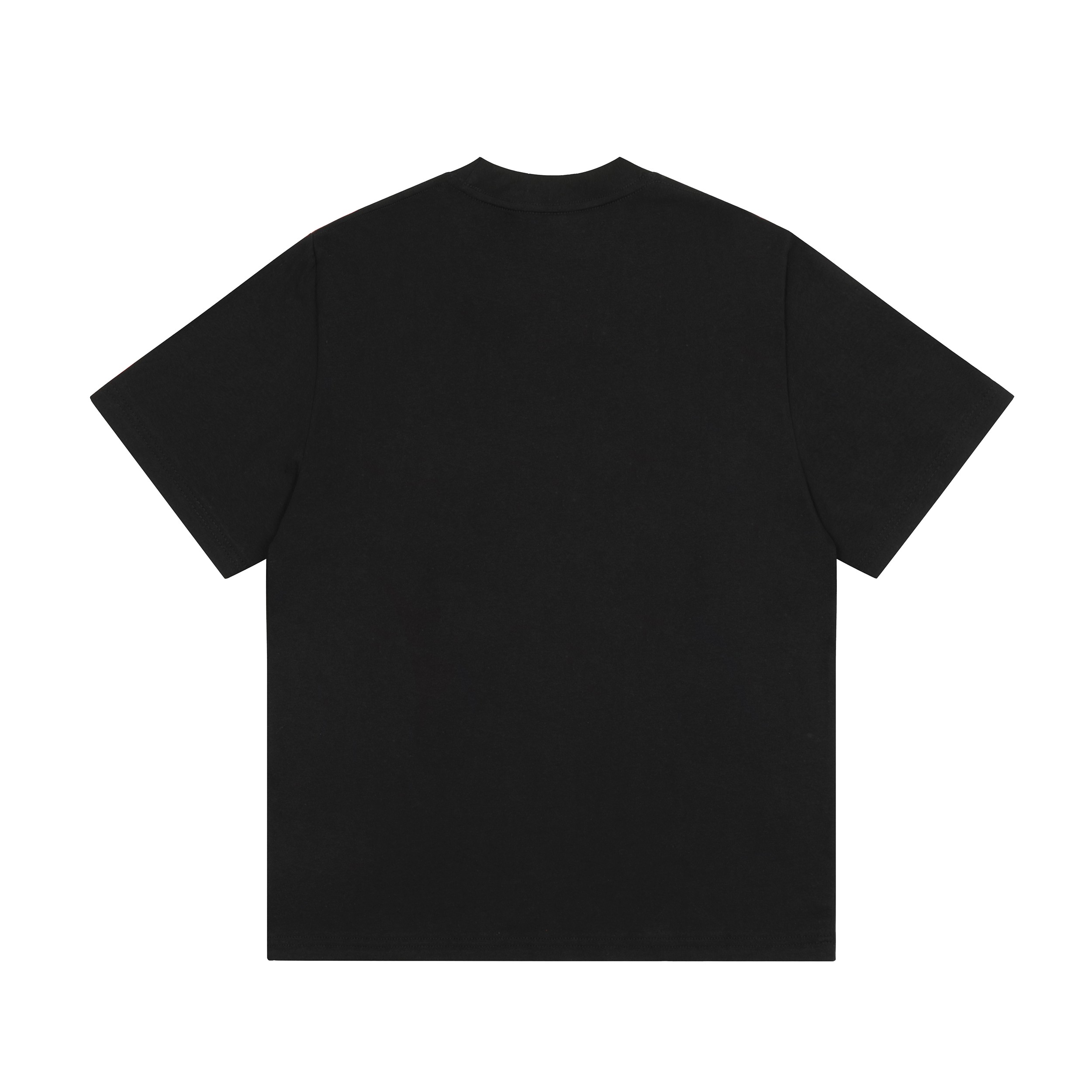 86_79 Revenge T-shirt