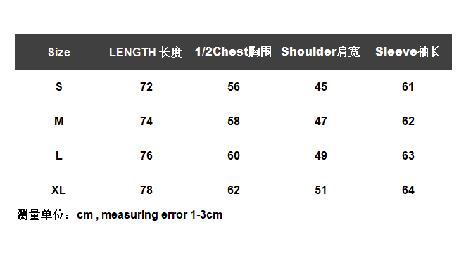80_180 Chrome Hearts T-shirt