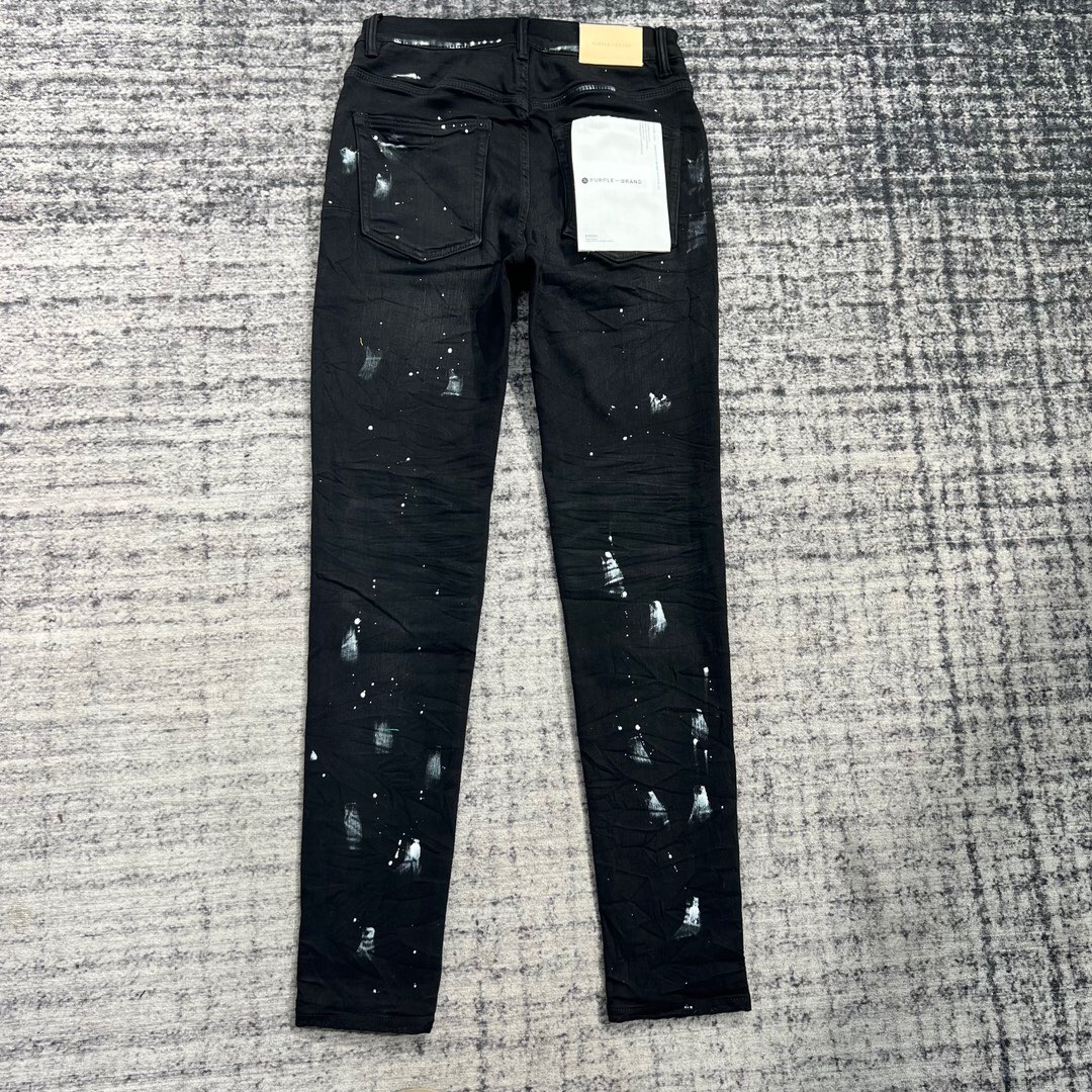 68_Purple Brand Jeans
