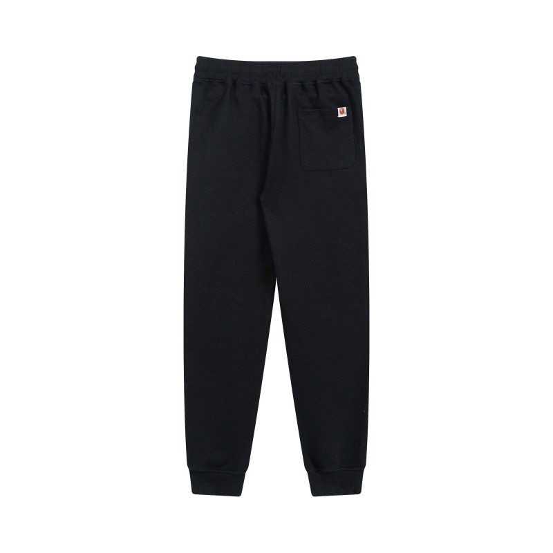 5_80 Bape Pants