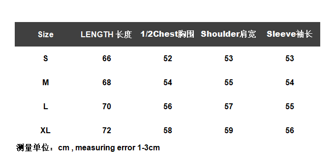 98_225 Chrome Hearts Jacket