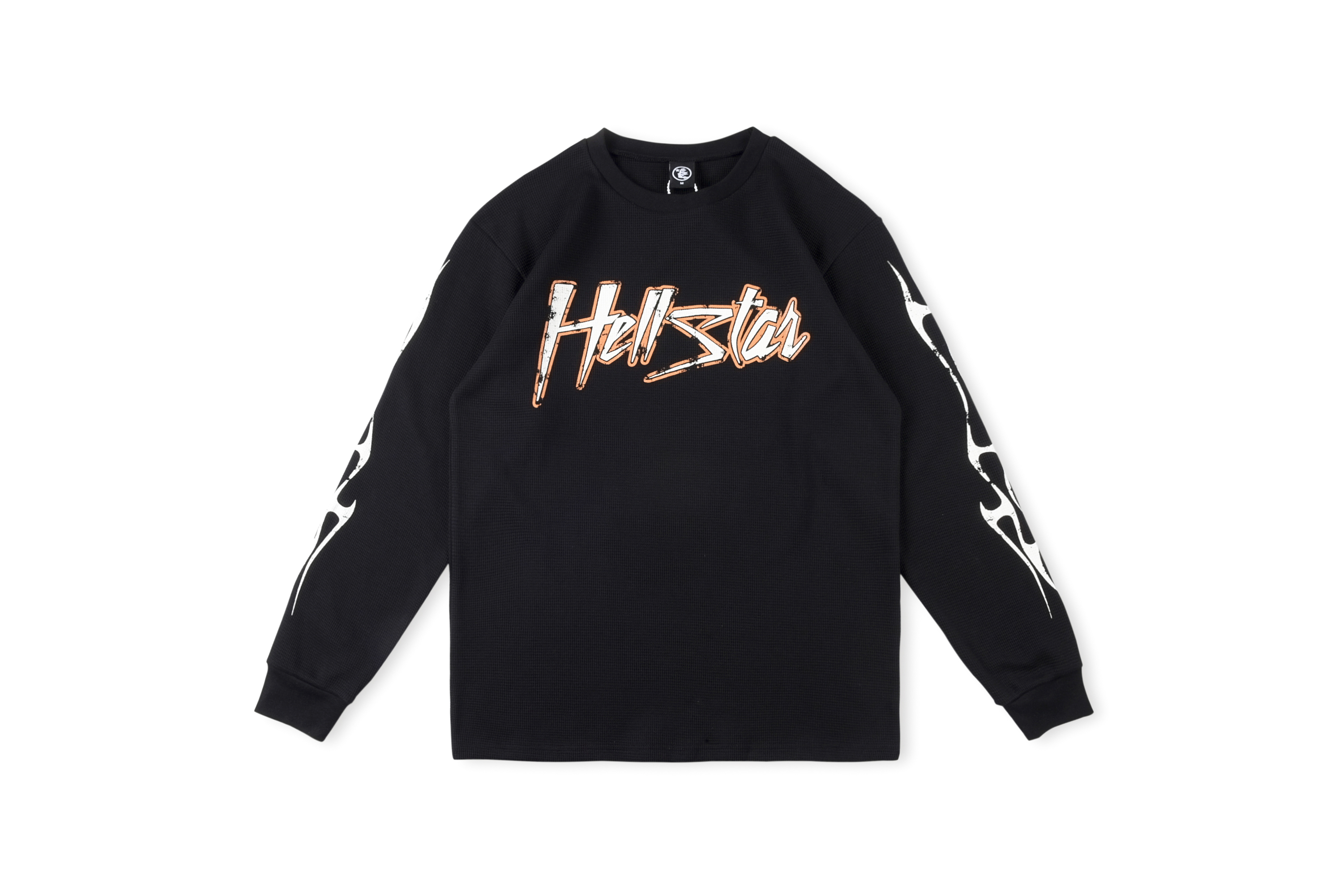 59_198 Hellstar Crewneck 2 Colors