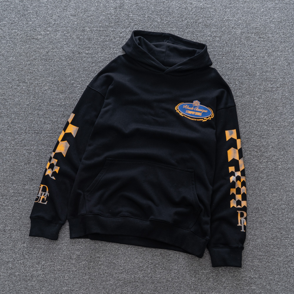 57_145 RHUDE HOODIE