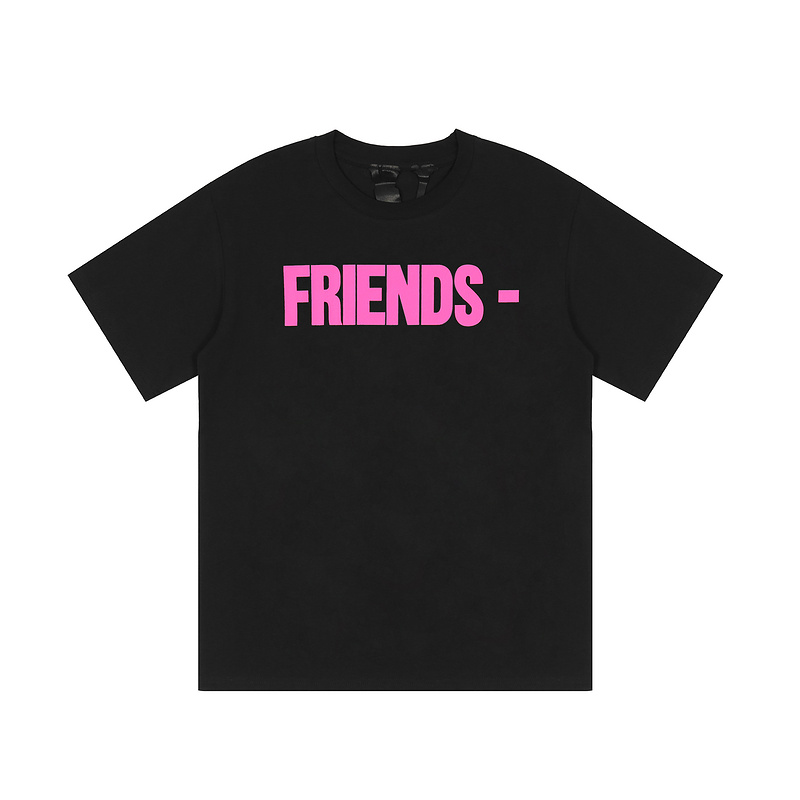 104_Vlone T-shirt