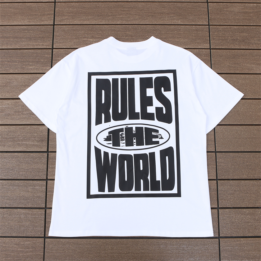3_75 CT1Z T-SHIRT