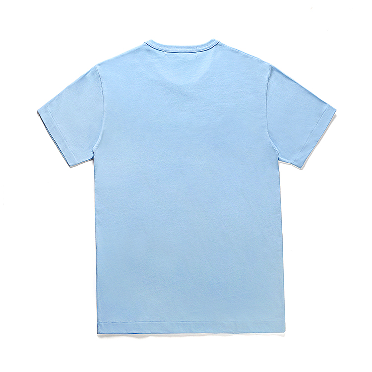 94_139 CDG T-shirt