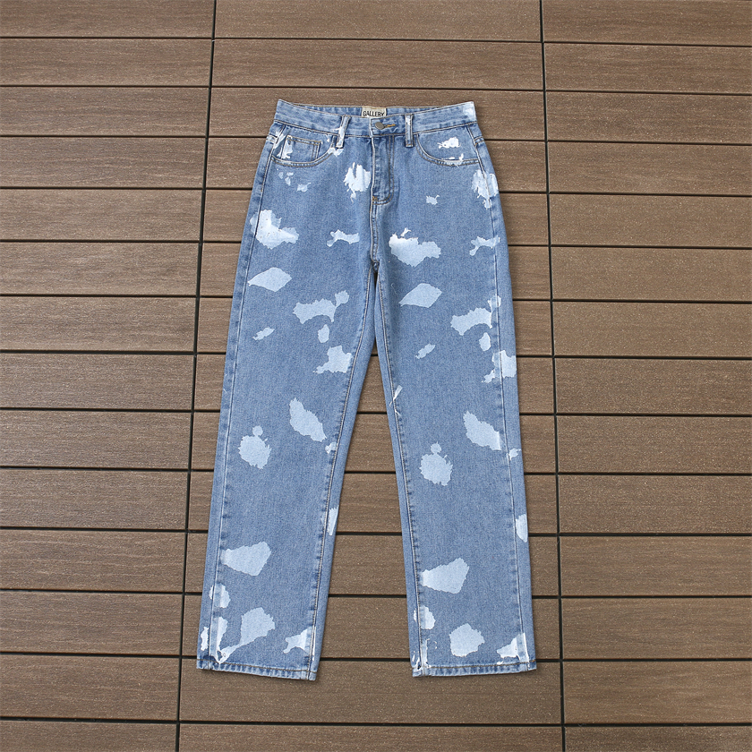 36_145 GALLERY DEPT PANT