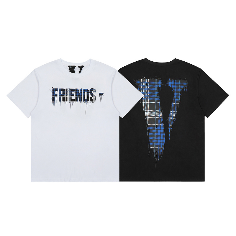 42_Vlone T-shirt
