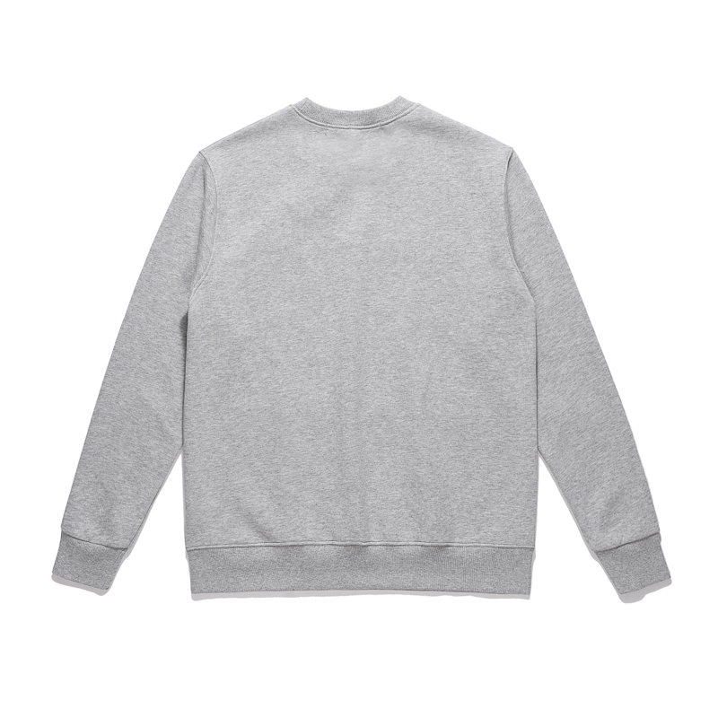 28_239 CDG Crewneck