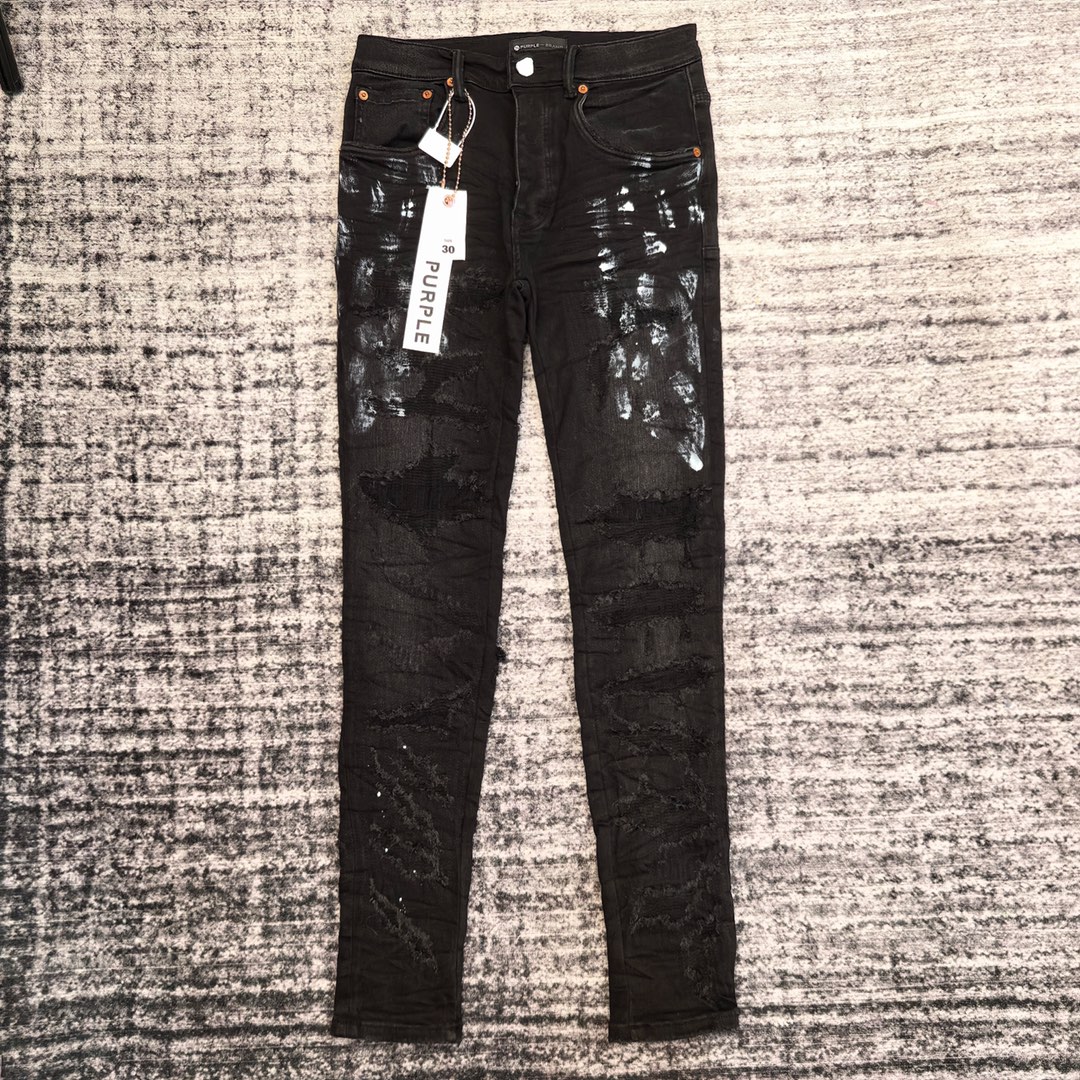 27_Purple Brand Jeans