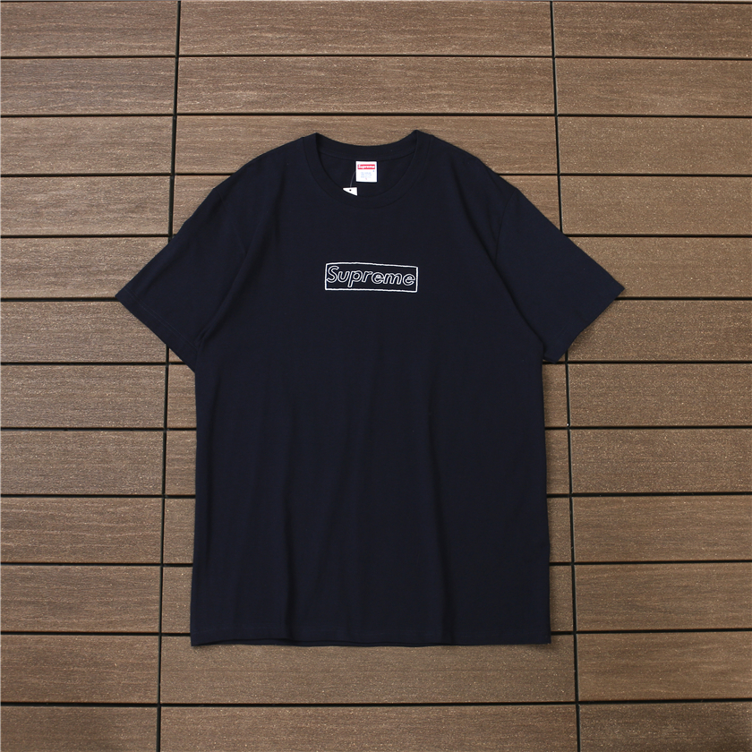 82_85 SUPREME T-SHIRT