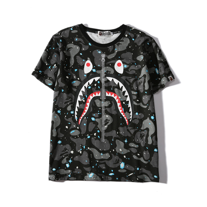 95_42 Bape T-shirt