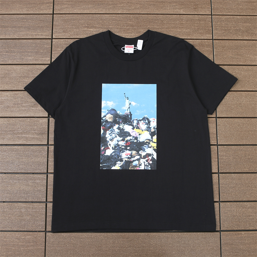 47_92 SUPREME T-SHIRT