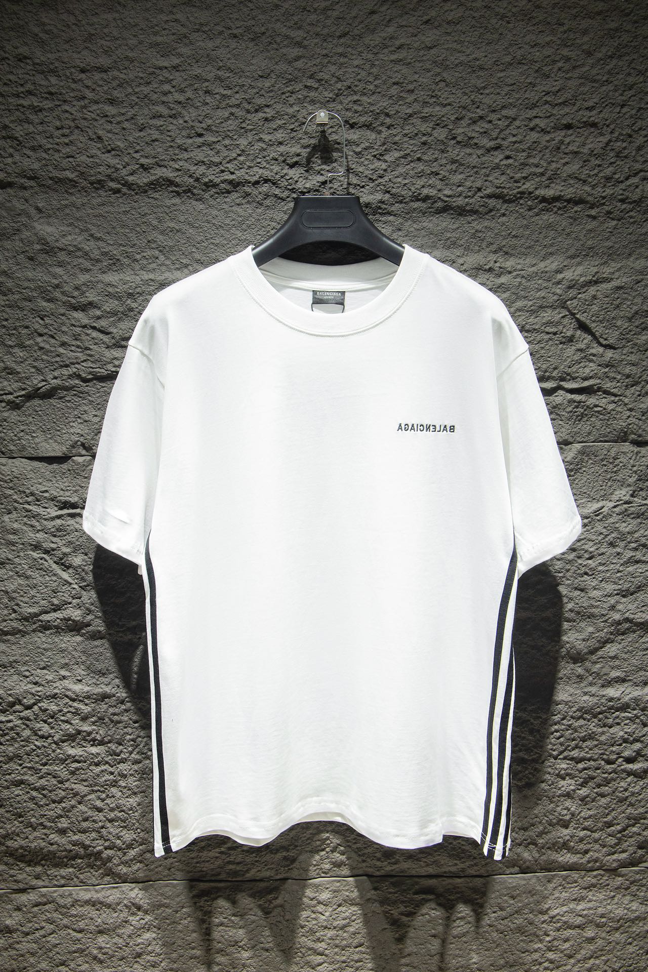 96_Balenciaga T-shirt