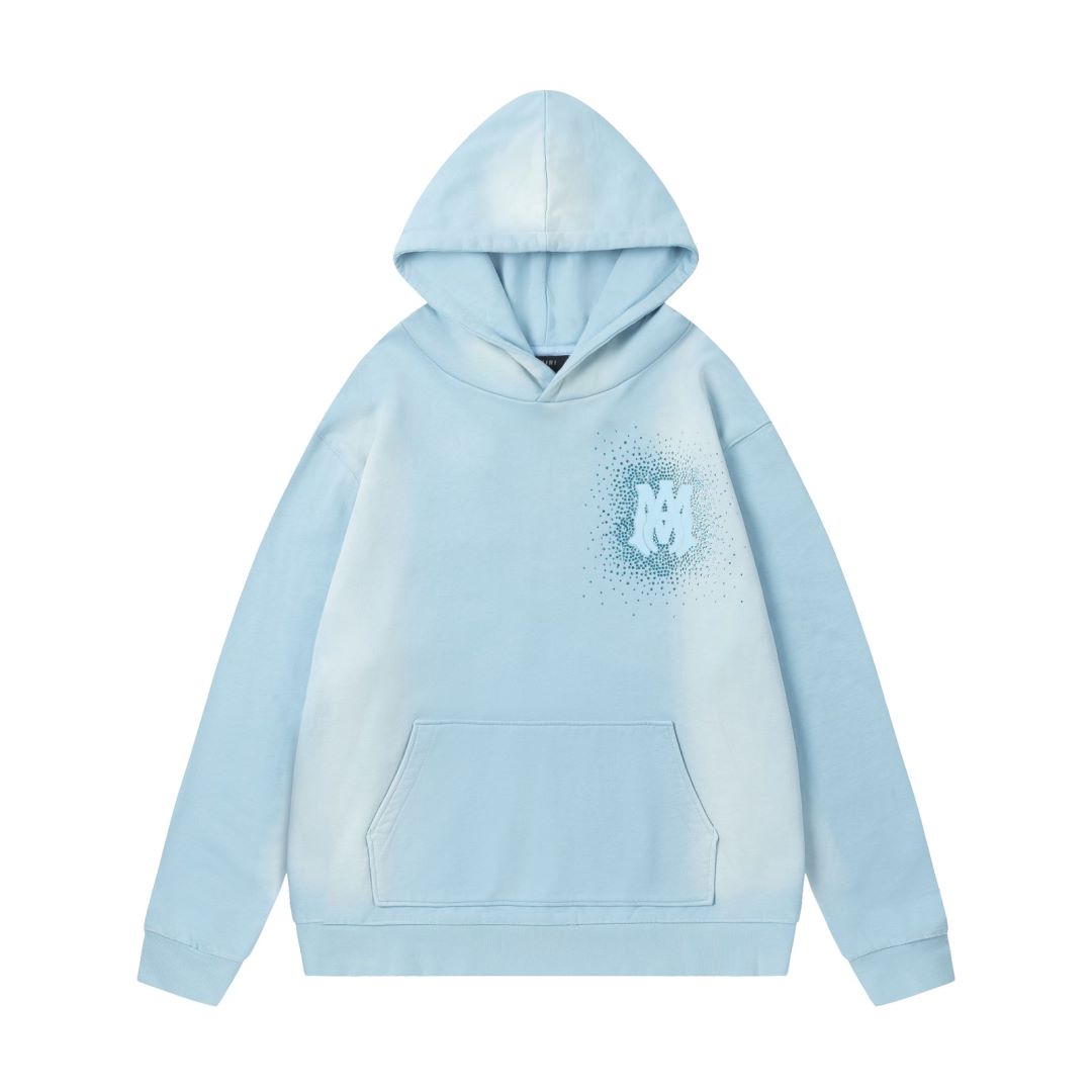 105_Amiri Hooide