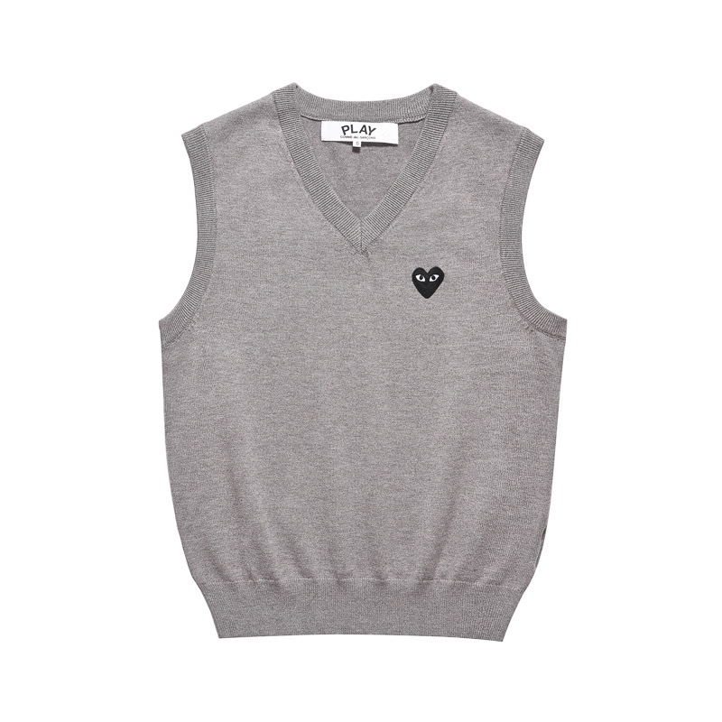 25_228 CDG Sweater