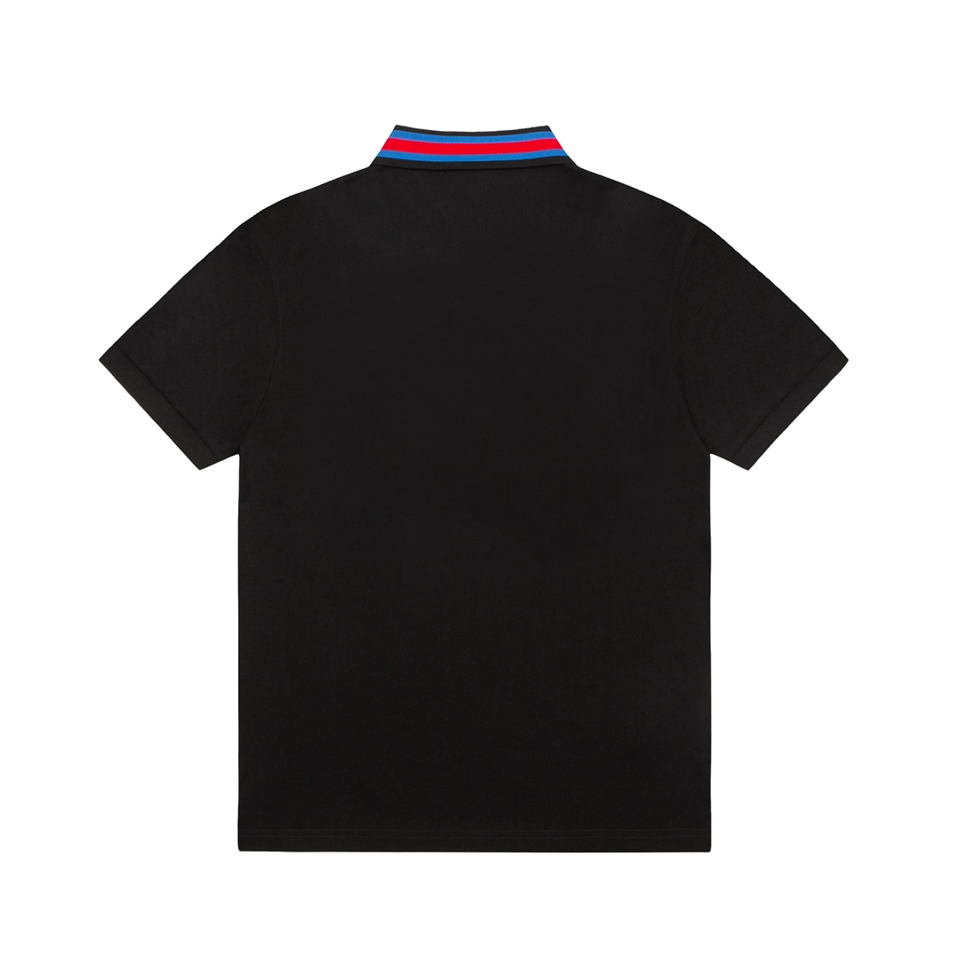 12_Gucci Shirt