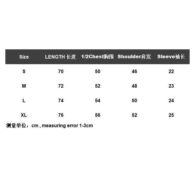 5_118 Chrome Hearts T-shirt