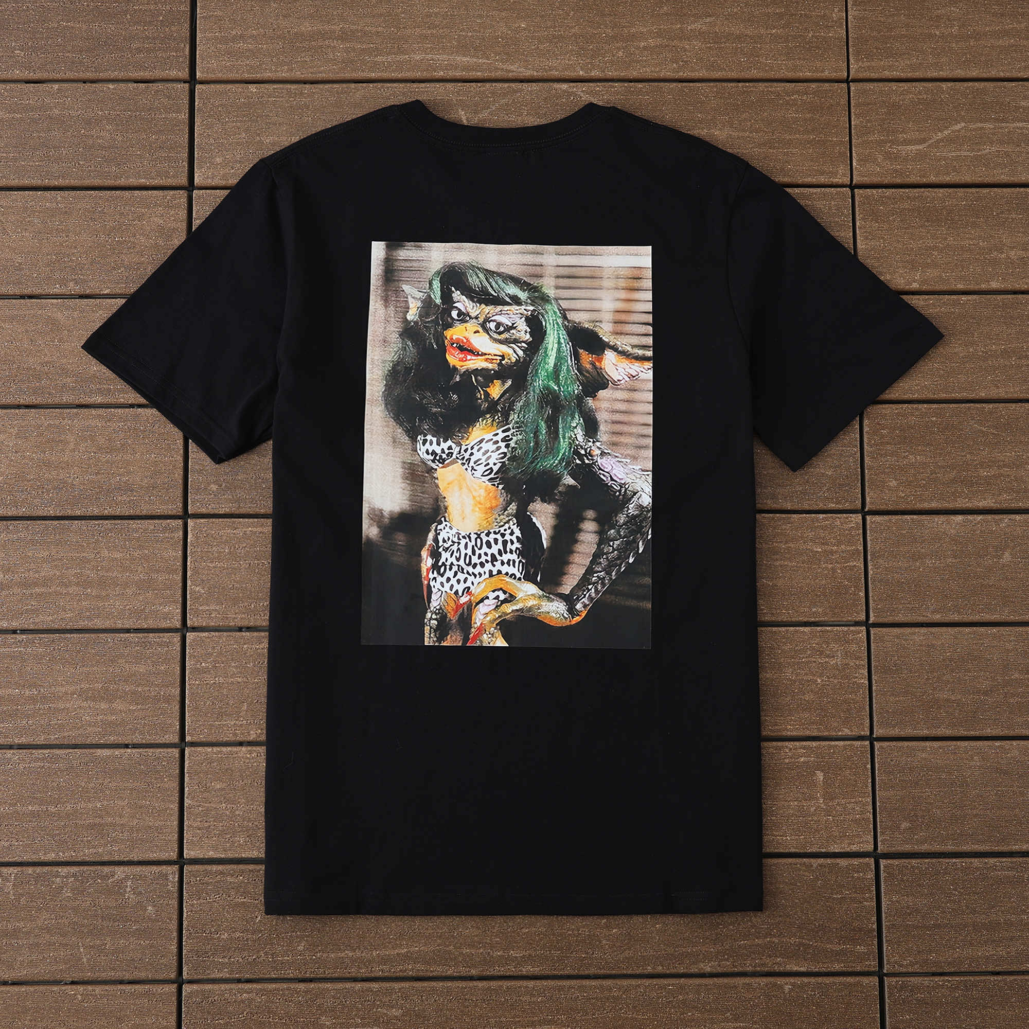 37_118 SUPREME T-shirt