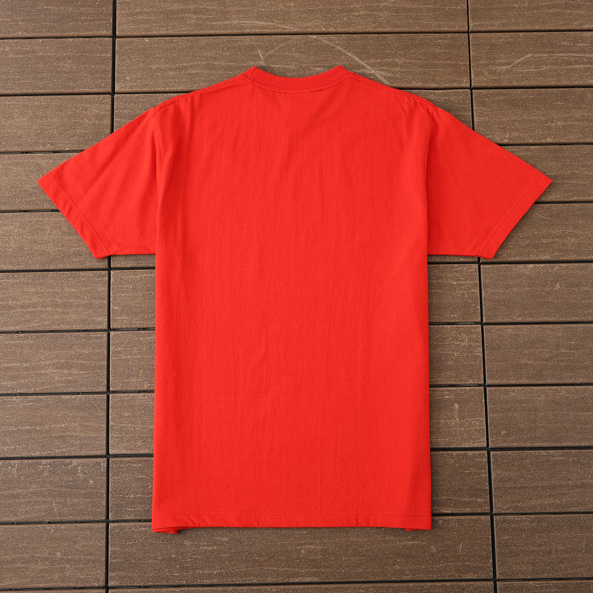 19_118 SUPREME T-shirt