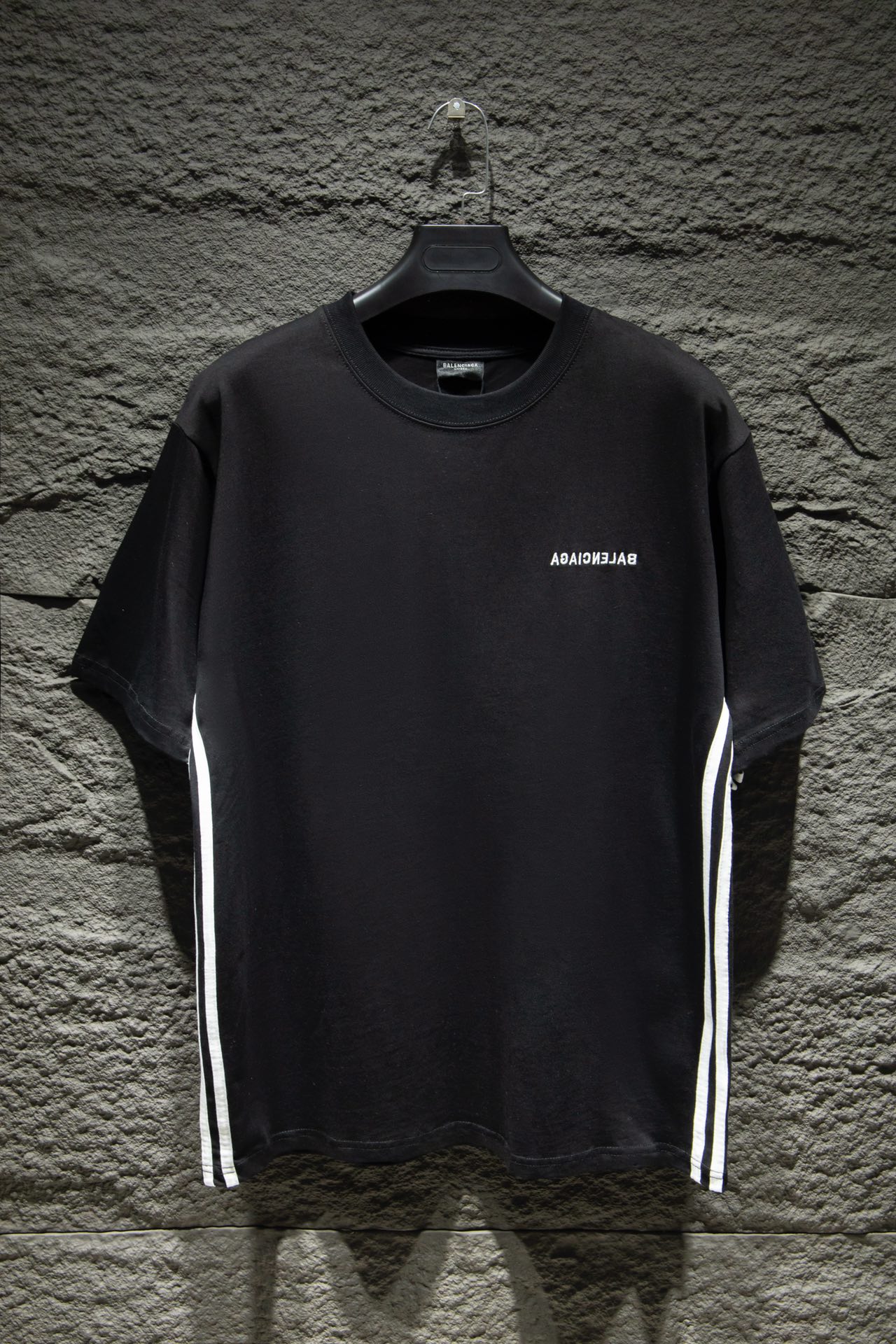 97_Balenciaga T-shirt