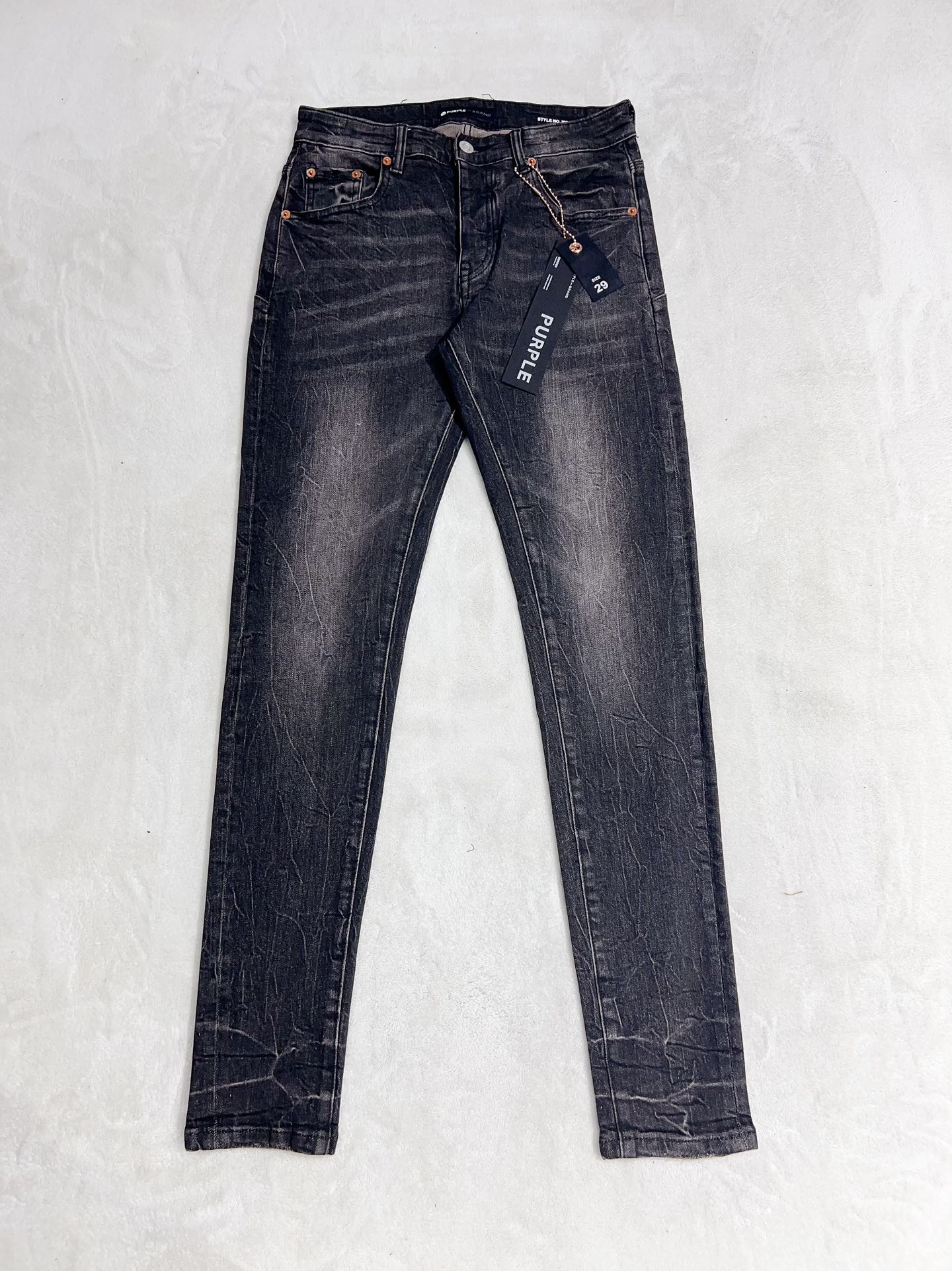 22__Purple Brand Jeans