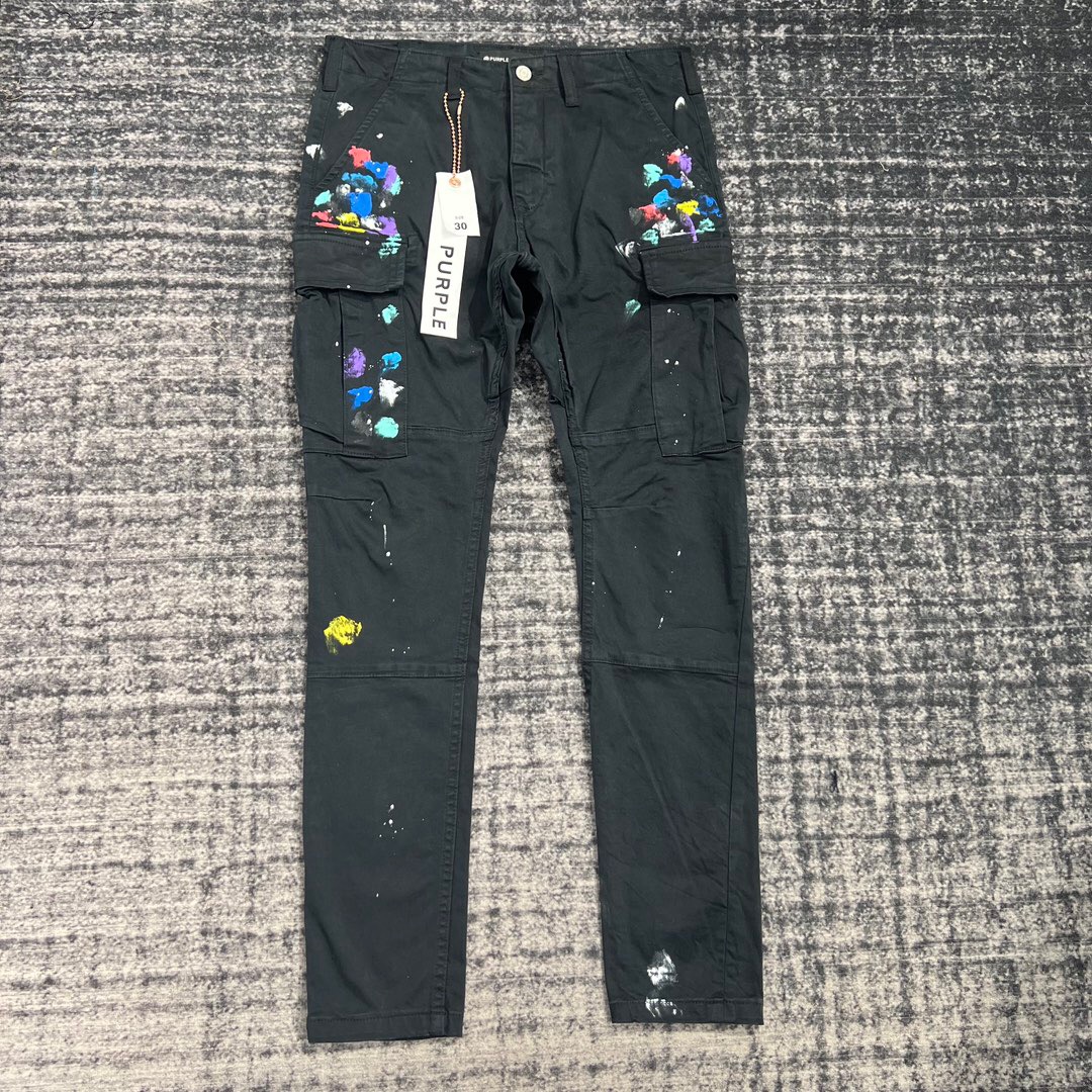45_Purple Brand Jeans