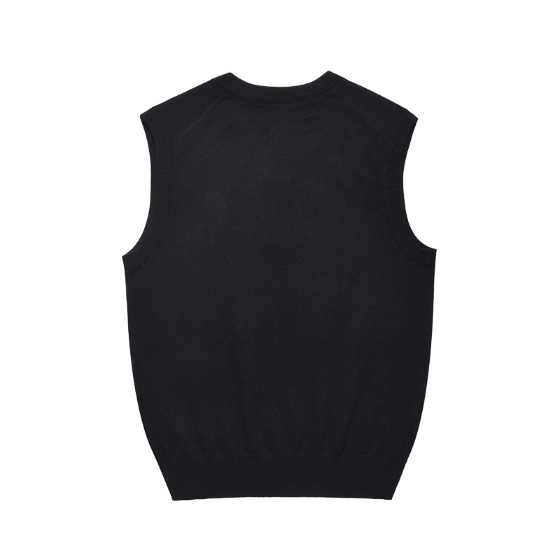 26_228 CDG Sweater
