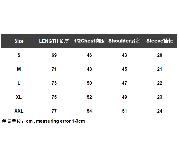 36_99 Chrome Hearts T-shirt