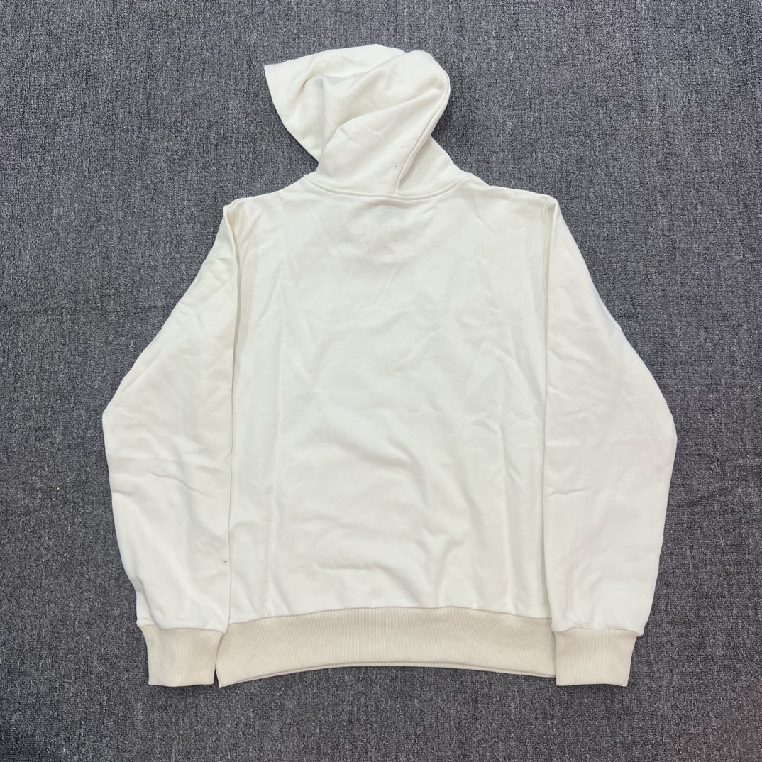 11_Spider Hoodie