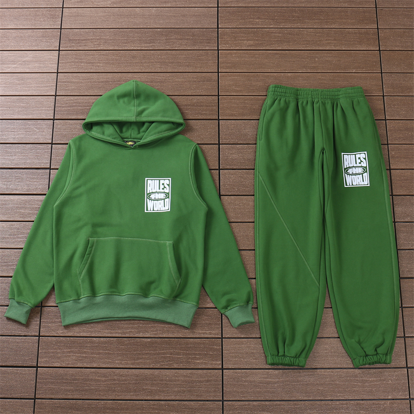 84_138 CT1Z PANT