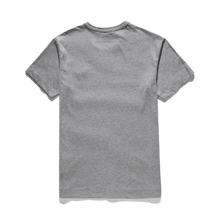 1_139 CDG T-shirt