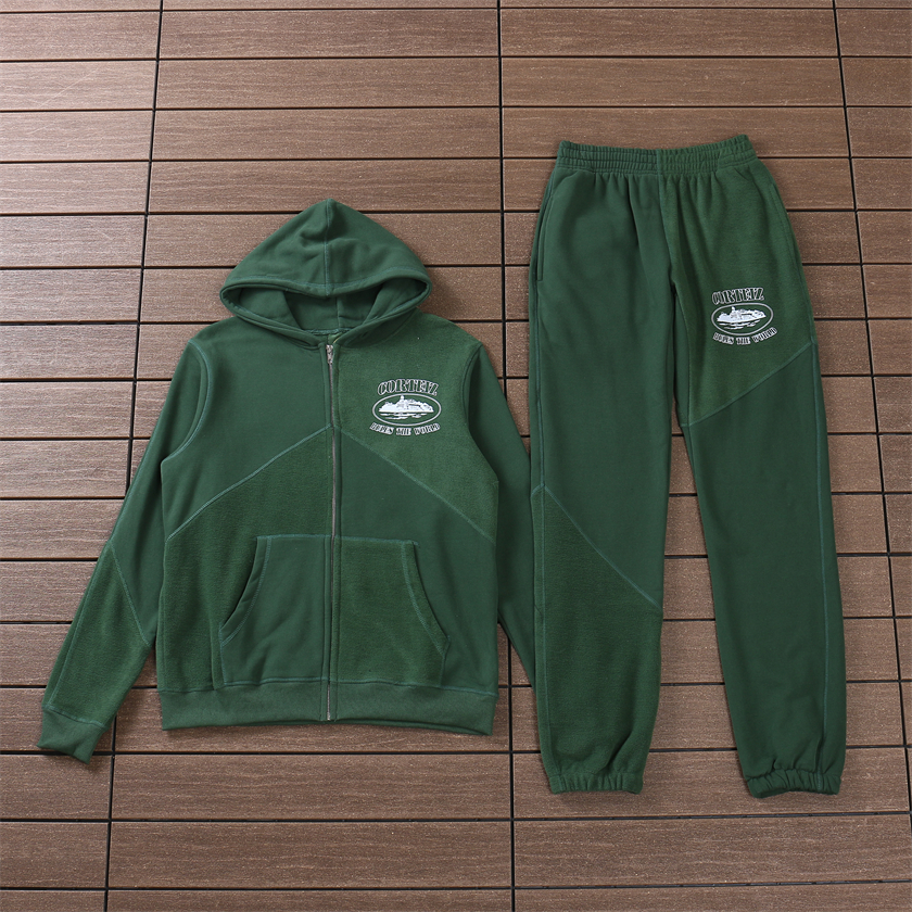 87_138 CT1Z PANT