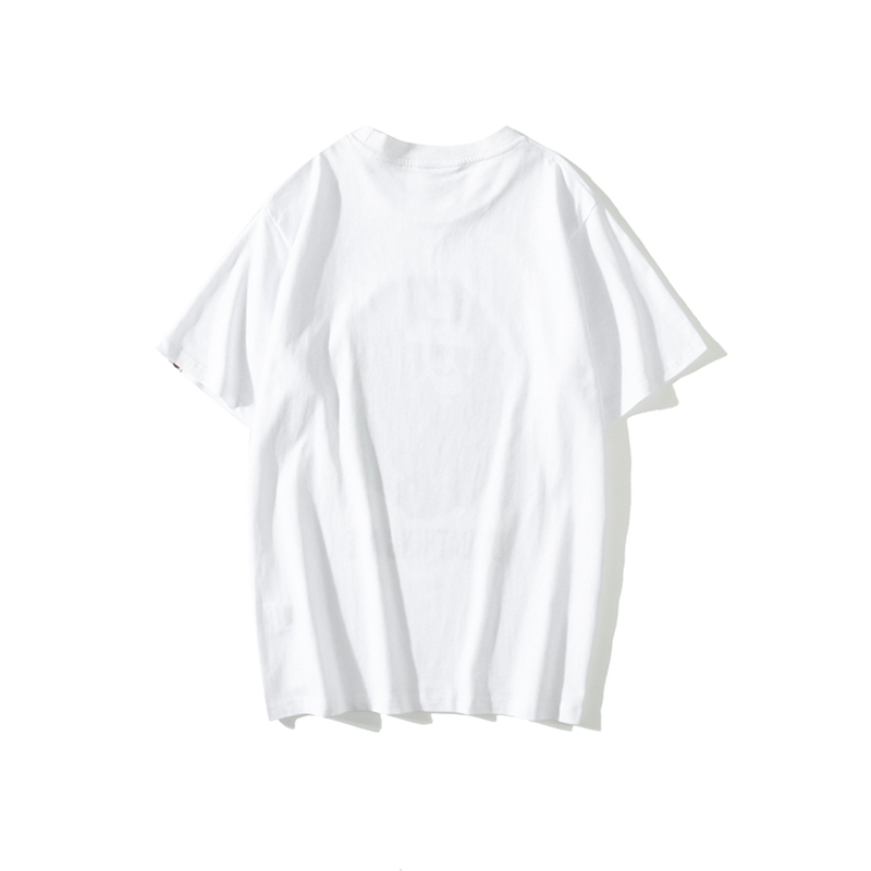 81_48 Bape T-shirt