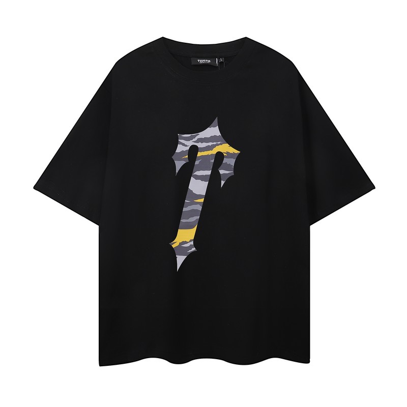 24_88 Trapstar T-shirt
