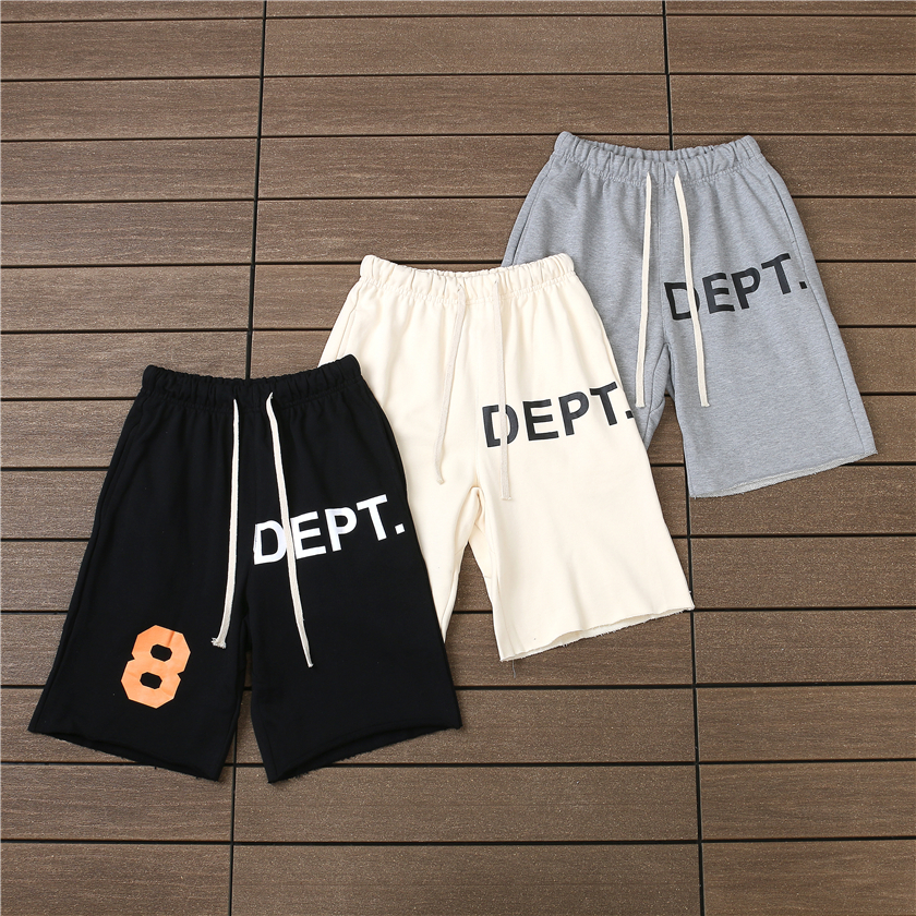 61_88 GALLERY DEPT