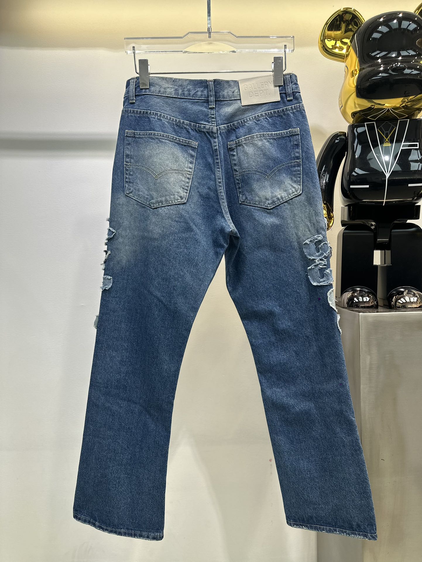 21_Gallery Dept Jeans