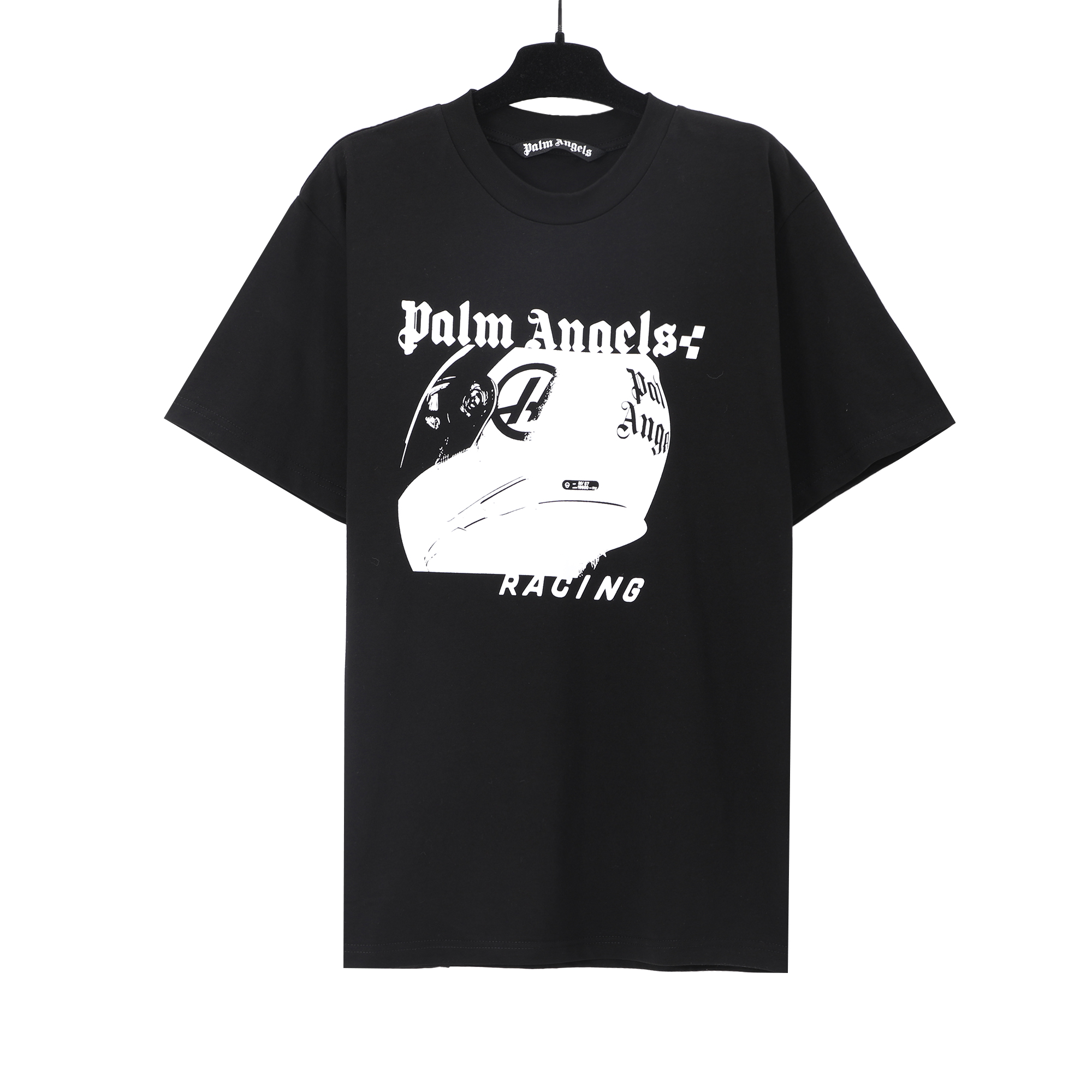 82_PALM ANGELS T-shirt