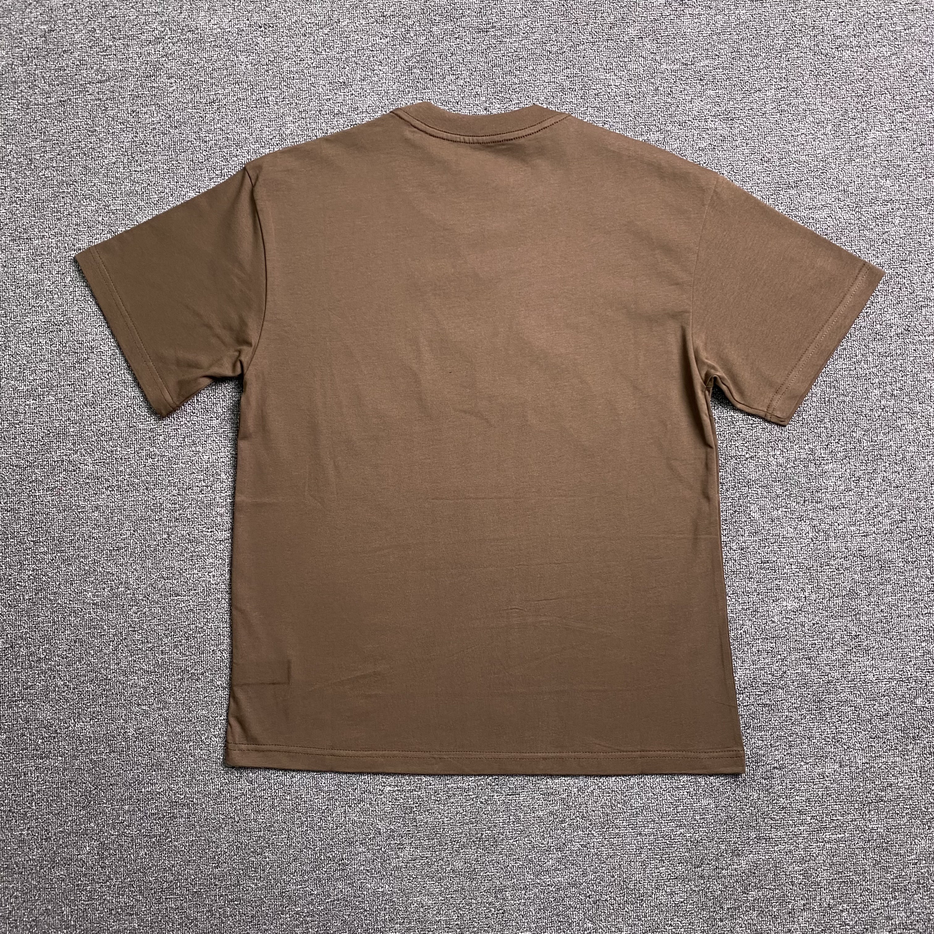 24_107 Spider T-shirt