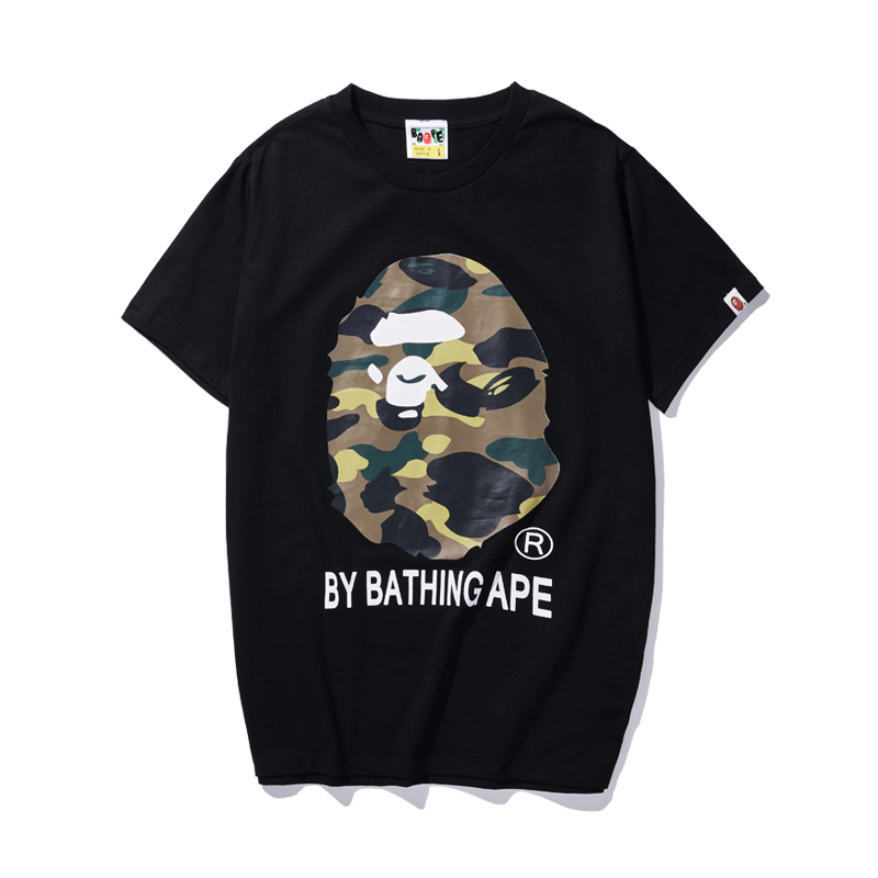 99_46 Bape T-shirt