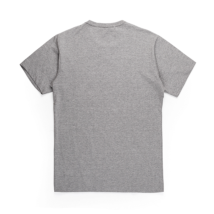 51_139 CDG T-shirt